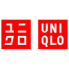 Uniqlo Vendita